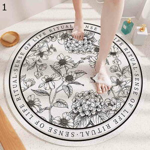 }bg ԕ ~` ~߃}bg C}bg oX}bg փ}bg 􂢃}bg PVC ɂ hz z͋ DƂ IV ؕ c k _  C 