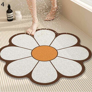 C}bg Ԃ̌` J[ybg }bg }bg PVCJ[ybg ٌ` sK Cpi  ^ D YȂ h 􂦂 Ԃ 킢  e[N  ƒp 