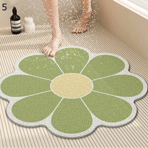 C}bg Ԃ̌` J[ybg }bg }bg PVCJ[ybg ٌ` sK Cpi  ^ D YȂ h 􂦂 Ԃ 킢  e[N  ƒp 