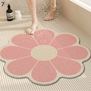 C}bg Ԃ̌` J[ybg }bg }bg PVCJ[ybg ٌ` sK Cpi  ^ D YȂ h 􂦂 Ԃ 킢  e[N  ƒp 