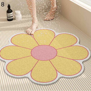 C}bg Ԃ̌` J[ybg }bg }bg PVCJ[ybg ٌ` sK Cpi  ^ D YȂ h 􂦂 Ԃ 킢  e[N  ƒp 