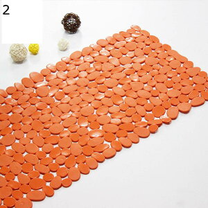 C}bg փ}bg pvc n t[O}bg zՂ htA}bg 􂢃}bg 􂢏}bg ~߃}bg ȒP ׂ~ h Vv v  ƒ