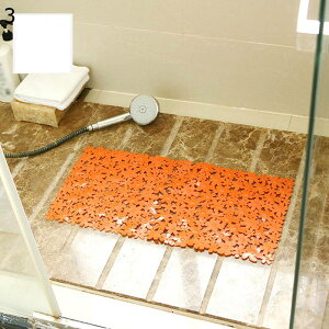 C}bg փ}bg pvc n t[O}bg zՂ htA}bg 􂢃}bg 􂢏}bg ~߃}bg ȒP ׂ~ h Vv v  ƒ