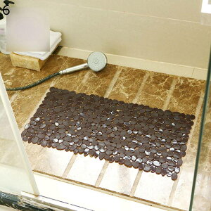 C}bg փ}bg pvc n t[O}bg zՂ htA}bg 􂢃}bg 􂢏}bg ~߃}bg ȒP ׂ~ h Vv v  ƒ