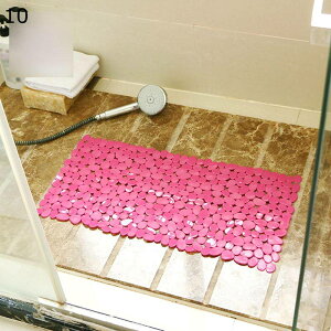 C}bg փ}bg pvc n t[O}bg zՂ htA}bg 􂢃}bg 􂢏}bg ~߃}bg ȒP ׂ~ h Vv v  ƒ