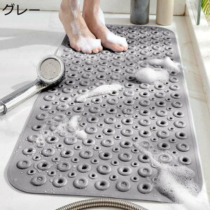 C}bg }bg ӂ}bg I[V[Y zՕt r }bT[W@\ PVCJ[ybg 􂦂郉O h z EHbV Ȃ  Xܗp V oX  O