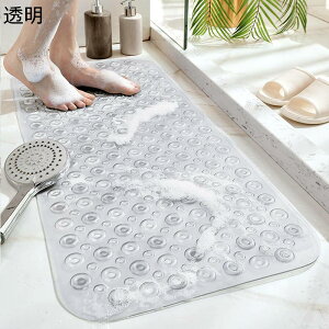 C}bg }bg ӂ}bg I[V[Y zՕt r }bT[W@\ PVCJ[ybg 􂦂郉O h z EHbV Ȃ  Xܗp V oX  O