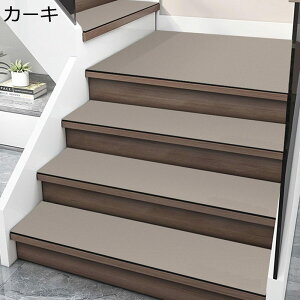 zKi}bg ]y 15Zbg n KipXebv}bg KiJ[ybg lGʗp LKi~߃}bg z ȒPt S΍ Sy IV Vv