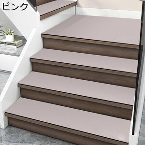 zKi}bg ]y 15Zbg n KipXebv}bg KiJ[ybg lGʗp LKi~߃}bg z ȒPt S΍ Sy IV Vv