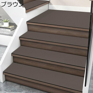 zKi}bg ]y 15Zbg n KipXebv}bg KiJ[ybg lGʗp LKi~߃}bg z ȒPt S΍ Sy IV Vv