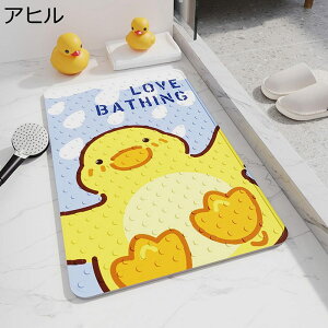 C}bg }bg  }bg I[V[Y PVCJ[ybg zՕt }bg 􂦂郉O ~߉H z ȒP h_j Ԃ gC _CjO V Xܗp