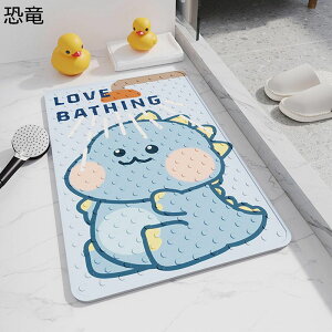 C}bg }bg  }bg I[V[Y PVCJ[ybg zՕt }bg 􂦂郉O ~߉H z ȒP h_j Ԃ gC _CjO V Xܗp