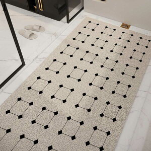 C}bg iq ԕ pvc }bg XNGA lp Jbgł ӂ}bg I[V[Y 􂢏}bg ~߉H ȒP ꗎƂ Ȃ Vv _ ʏ V 