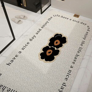 C}bg iq ԕ pvc }bg XNGA lp Jbgł ӂ}bg I[V[Y 􂢏}bg ~߉H ȒP ꗎƂ Ȃ Vv _ ʏ V 