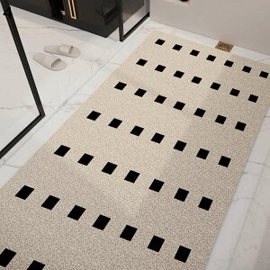 C}bg iq ԕ pvc }bg XNGA lp Jbgł ӂ}bg I[V[Y 􂢏}bg ~߉H ȒP ꗎƂ Ȃ Vv _ ʏ V 