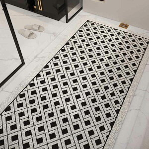 C}bg iq ԕ pvc }bg XNGA lp Jbgł ӂ}bg I[V[Y 􂢏}bg ~߉H ȒP ꗎƂ Ȃ Vv _ ʏ V 