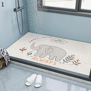 }bg  C}bg oX}bg hA}bg 􂢃}bg PVC Aj ~߉H zZtS ꗎƂ z͋ t@bV 킢 q `FA C Eߏ x