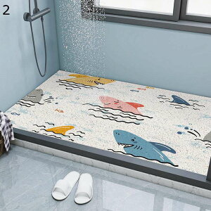 }bg  C}bg oX}bg hA}bg 􂢃}bg PVC Aj ~߉H zZtS ꗎƂ z͋ t@bV 킢 q `FA C Eߏ x