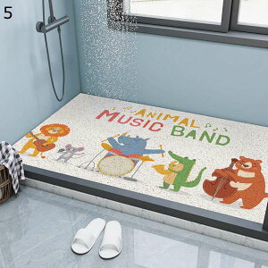 }bg  C}bg oX}bg hA}bg 􂢃}bg PVC Aj ~߉H zZtS ꗎƂ z͋ t@bV 킢 q `FA C Eߏ x