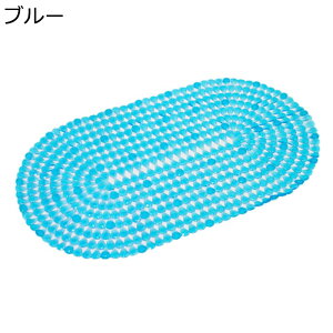 փ}bg }bg C}bg zՂ  ȉ~` oX}bg hA}bg 􂢃}bg PVC ׂ~ zZtS z IV Vv  Eߏ x_