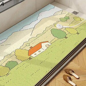 C}bg Ђ܂ J[ybg ӂ}bg փ}bg 􂢃}bg pvc Aj 8mm D z y Ȃ ~߉H   Ԃ Eߏ Xܗp oX V[