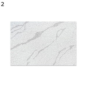 oX}bg ʐϊ~߃}bg J[ybg }bg }bg PVCJ[ybg Jbgł z Ȃ ɂ ׂǂߕt 􂦂 k N e[N  ƒp 