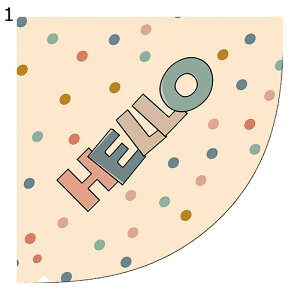 C}bg  bV p}bg ` Op}bg O pvc z}bg 􂦂郉O _ L ~ߕt  p Q ƒp V V  O zegC