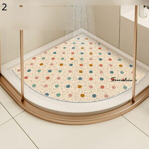 C}bg  bV p}bg ` Op}bg O pvc z}bg 􂦂郉O _ L ~ߕt  p Q ƒp V V  O zegC