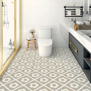 C}bg }bg `FbN ԕ ӂ}bg I[V[Y PVCJ[ybg 􂢃}bg ɂ ~߉H z  h_j  _ p gC JtF 