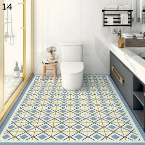 C}bg }bg `FbN ԕ ӂ}bg I[V[Y PVCJ[ybg 􂢃}bg ɂ ~߉H z  h_j  _ p gC JtF 