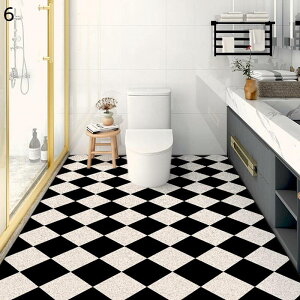 C}bg }bg `FbN ԕ ӂ}bg I[V[Y PVCJ[ybg 􂢃}bg ɂ ~߉H z  h_j  _ p gC JtF 