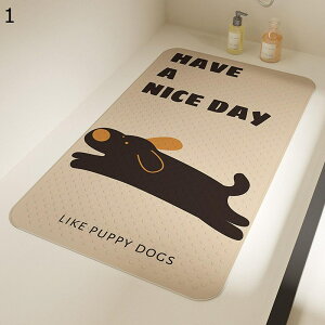 }bg C}bg  p_ L  oX}bg zՂ o}bg 􂢃}bg PVC  ~ߕt zZtS z  킢 LbY C ʑ 