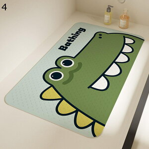 }bg C}bg  p_ L  oX}bg zՂ o}bg 􂢃}bg PVC  ~ߕt zZtS z  킢 LbY C ʑ 