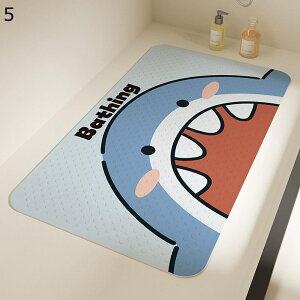 }bg C}bg  p_ L  oX}bg zՂ o}bg 􂢃}bg PVC  ~ߕt zZtS z  킢 LbY C ʑ 