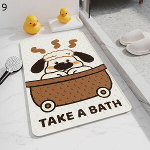 }bg C}bg  p_ L  oX}bg zՂ o}bg 􂢃}bg PVC  ~ߕt zZtS z  킢 LbY C ʑ 