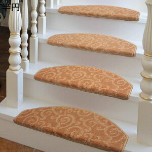 z}bg Kip ~߃}bg 5Zbg 4cm܂Ȃt  hۉ ΍ ]|h~ ȒPt LYh~ ɂ JԂgpł ₦΍ ی g[Ή 