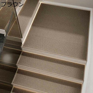 Ki}bg 5Zbg z ׂ~߃}bg h ȒPt ]|h~ ی g[Ή ϋvI ɂ  ɂ₳  /DP//q/ybg