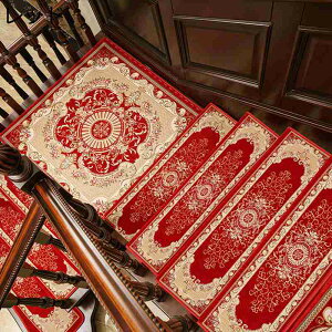 Xebv}bg Ki ~ 3cm܂Ȃt z h  ₦΍  KipNbV hۉ ɂ₳ ȒPt ]|h~ 5 DP//q/ybg 