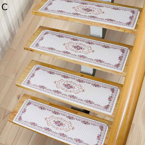 10 Ki}bg PVCގ @ z ~ Xebv}bg h Rɍْf JԂgpł q NɍœK lGʗp g[Ή ϋvI ɂ₳ ی  