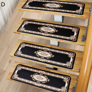 10 Ki}bg PVCގ @ z ~ Xebv}bg h Rɍْf JԂgpł q NɍœK lGʗp g[Ή ϋvI ɂ₳ ی  