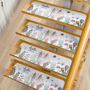 10 Ki}bg PVCގ @ z ~ Xebv}bg h Rɍْf JԂgpł q NɍœK lGʗp g[Ή ϋvI ɂ₳ ی  