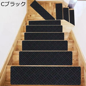 15Zbg Ki}bg ~ LYh~ hL z ȒPt z KiJ[ybg ی Xebv}bg  G{XH Ki~ É Ȃ ]|h~ I[V[Y