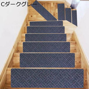 15Zbg Ki}bg ~ LYh~ hL z ȒPt z KiJ[ybg ی Xebv}bg  G{XH Ki~ É Ȃ ]|h~ I[V[Y