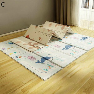 XPEf vC}bg 1.0CM ʎgp ܂ h_j h NbV Ռɘa LbY h ~ Q o[Vu Sf rO oYj ̎q j̎q