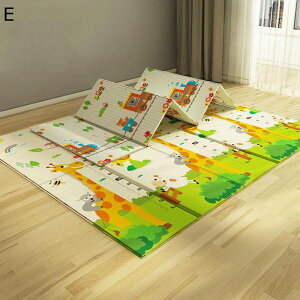 XPEf vC}bg 1.0CM ʎgp ܂ h_j h NbV Ռɘa LbY h ~ Q o[Vu Sf rO oYj ̎q j̎q