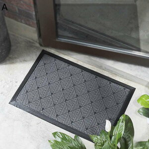 DƂ}bg Oփ}bg z ϖ Ɩp ƒp r Gx[^[ x_  ze  hL Չ  ~ D ӂ}bg hA}bg I[V[YKp