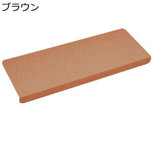 ���n �K�i�}�b�g ����~�� 3cm�܂�Ȃ��t 15������ �ȒP���t�� �ې􂦂� �J��Ԃ��g�p�ł��� �K�i�J�[�y�b�g �z���� �K�i�~�� ���ی� �]�|�h�~ �L�Y�h�~ ���g�[�Ή� �q�� ����� �Y���Ȃ� 