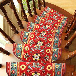 ~߃}bg Kip  15Zbg ]|h~Xebv}bg 24x65CM ԕ  YȂ z Ki~ 􂦂 ΍ ȒPt  _炩 ׂ~߃}bg