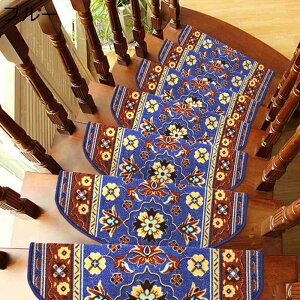 ~߃}bg Kip  15Zbg ]|h~Xebv}bg 24x65CM ԕ  YȂ z Ki~ 􂦂 ΍ ȒPt  _炩 ׂ~߃}bg