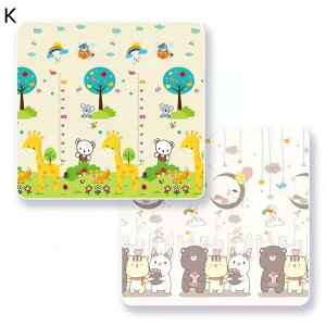 vC}bg 1.5CM/2.0CM LbY ̎q j̎q ʎgp ܂ XPEf h_j h NbV Ռɘa h ~ Q o[Vu Sf rO oYj